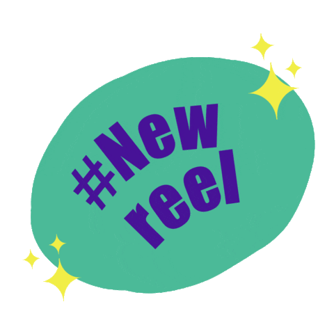 Nuevo Verde Sticker by MeryWolf