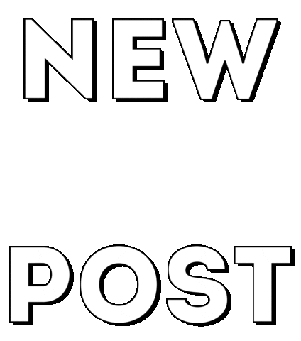 MasterCraft Switzerland Sticker