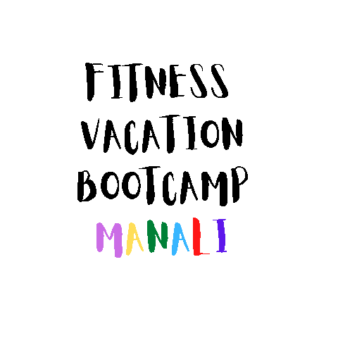 himalayangurus Sticker