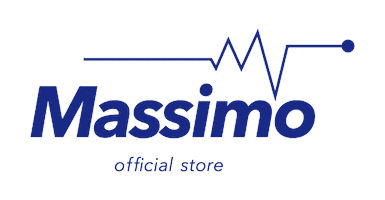 Fashion Street Sticker by Massimo & M.B.R.