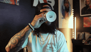 My Man GIF by Nick Rich