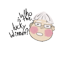 Freeman Sticker