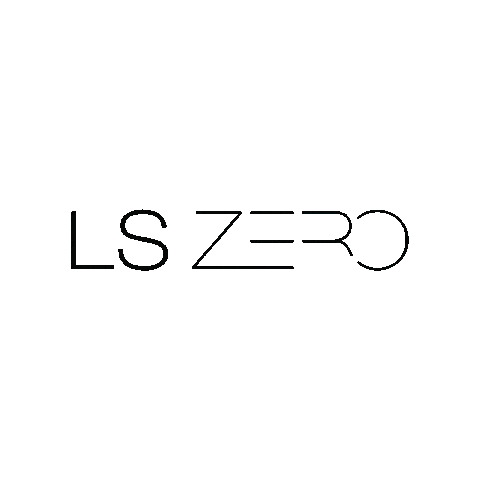Lszero Sticker by JUNG Polska
