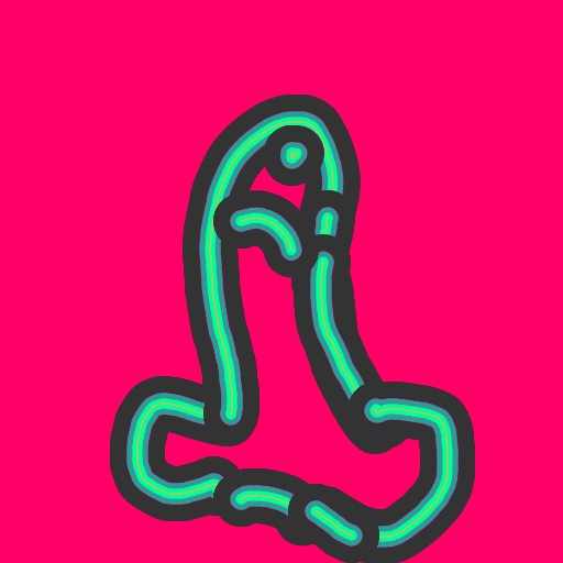 Sketchmachine GIF