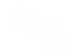 Party Illustration Sticker by Kayo Travel