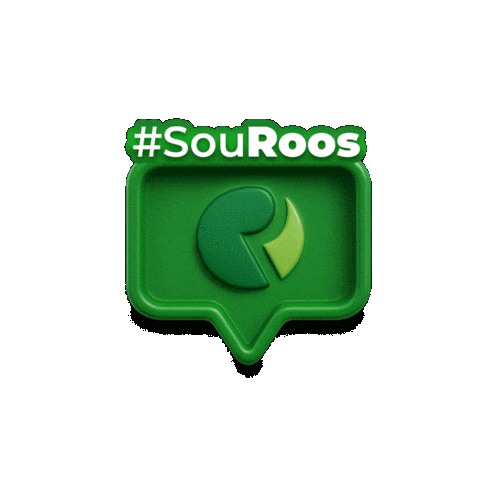 Diadotrabalho Sticker by Sementes Roos