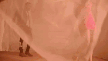 robertinomarrazzo  GIF