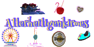 Dortmund Ruhrgebiet Sticker by Soest-NRW