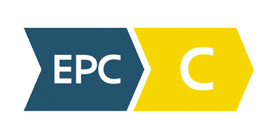 Immo Epc Sticker by Bricx Vastgoed
