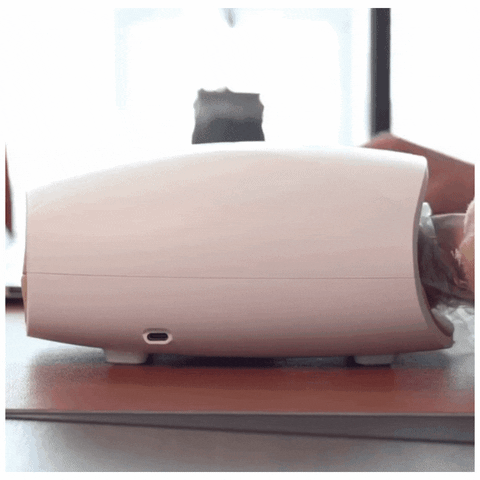 Animated GIF