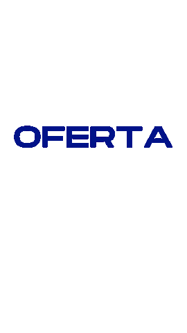 Obra Oferta Sticker by Suanayes