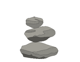 Risa1948 Sticker by Risa AS