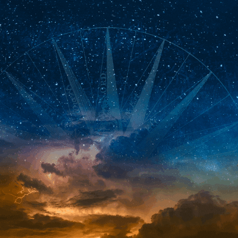 das-festspielhaus GIF