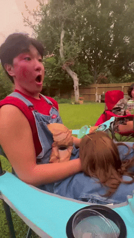 Rengif GIF