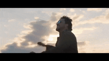 andres cepeda GIF by Sony Music Colombia
