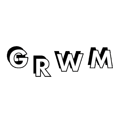 Grwm Grwm