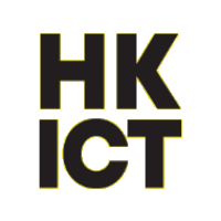 HumanKind GIFs on GIPHY - Be Animated