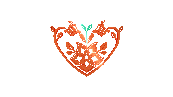 Vegan Cbd Sticker by Tattoo Lovers Care