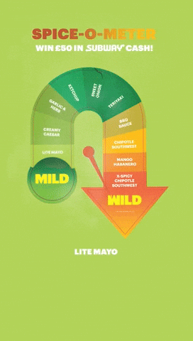 Circle Agency GIF