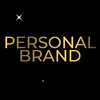 Personal Branding Blueprint: Introduction
