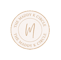 Events Montreal Sticker by Maddy K