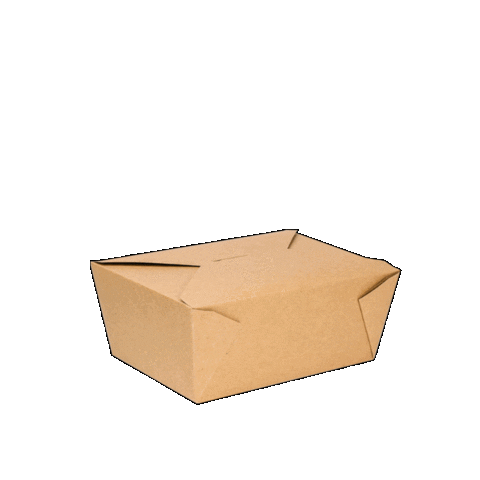 Chi Chilaquiles Sticker by Chilakil To Go