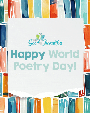 GIF by The Good and the Beautiful