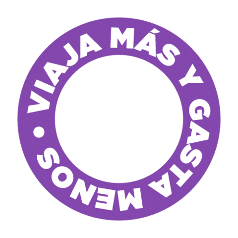 Ahorrar Sticker by Ministerio de Turismo del Ecuador