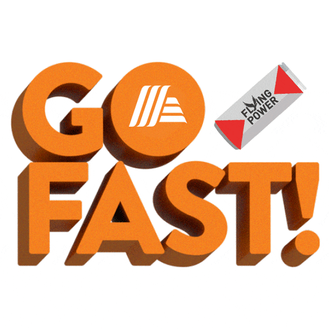 Go Fast Aldi Süd GIF by ALDI SÜD Dienstleistungs-GmbH & Co. oHG