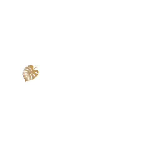 Lagergren Sticker by Abigail Morales