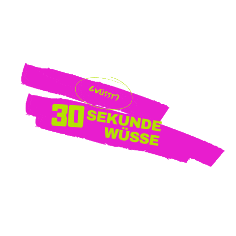 Tiktok Sticker by WuDu