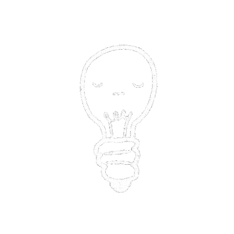 Idea Sticker