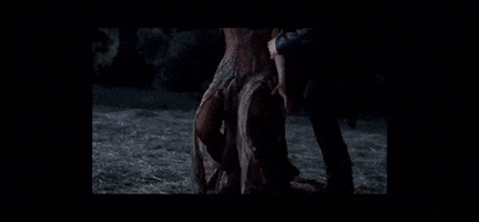 Fairies GIF