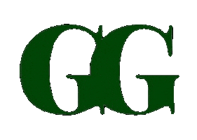 Logo Sticker
