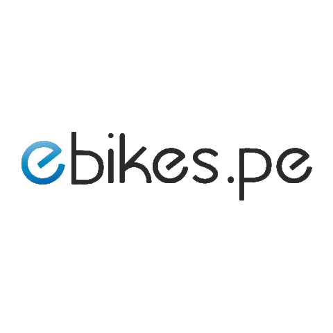 Ebikes Sticker by madewithlove_ari