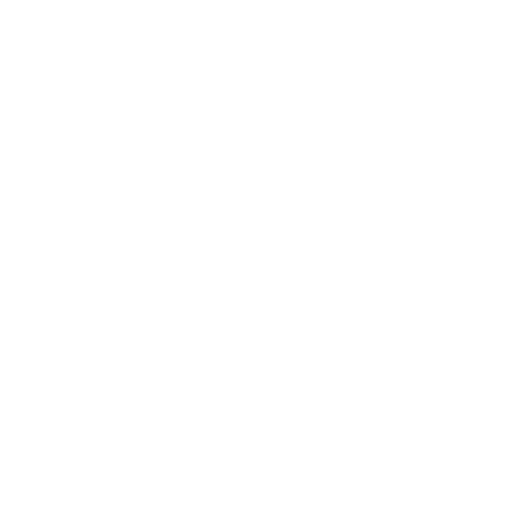 Botticus Sticker by Studio BOTO