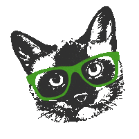 Mia Sticker by Sicredi Aliança