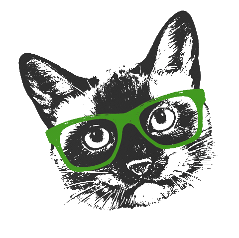 Mia Sticker by Sicredi Aliança