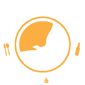  ViewHouse Eatery, Bar, & Rooftop GIFs on GIPHY - Be Animated