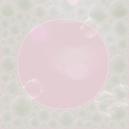 Rubber Duck GIF by TeaCosyFolk