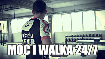 micx  GIF