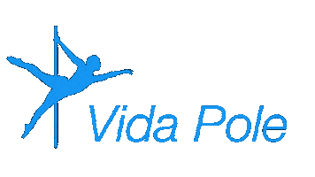 Vida Nova Sticker by NovaPole