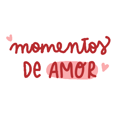 Romma Ilustraciones Sticker