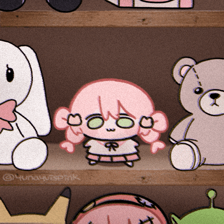 Toy GIF