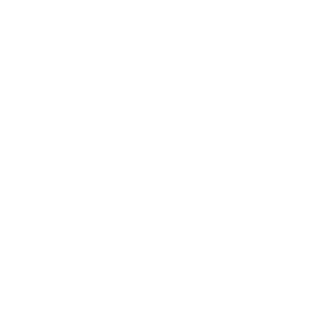 Novolar Sticker by Treèle Construtora