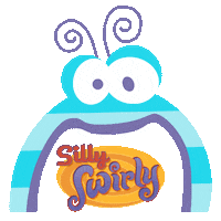 Minion Land at Universal Studios Hollywood GIFs on GIPHY - Be Animated