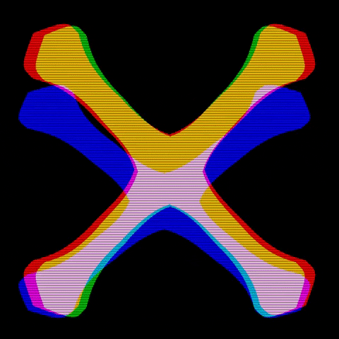 generaxionfinland GIF