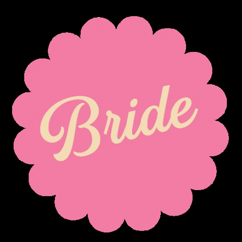 EBTG team bride ebtg bridal boutique bride dress GIF