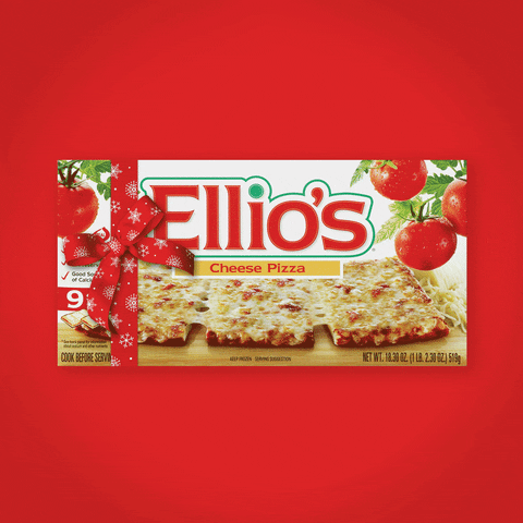 Ellios Pizza GIFs Get The Best GIF On GIPHY