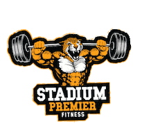 Stadium Premier Fitness GIFs on GIPHY - Be Animated